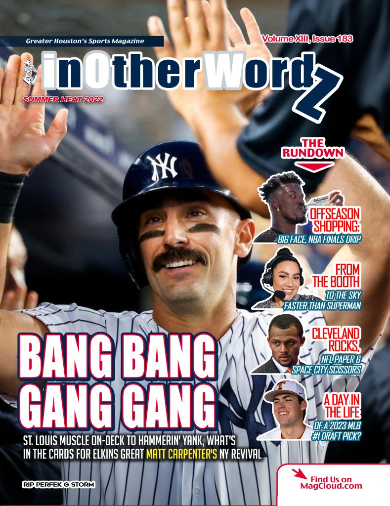 IOW 183 Cover