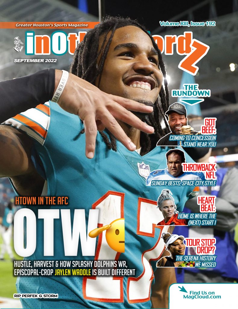 IOW 192 Cover