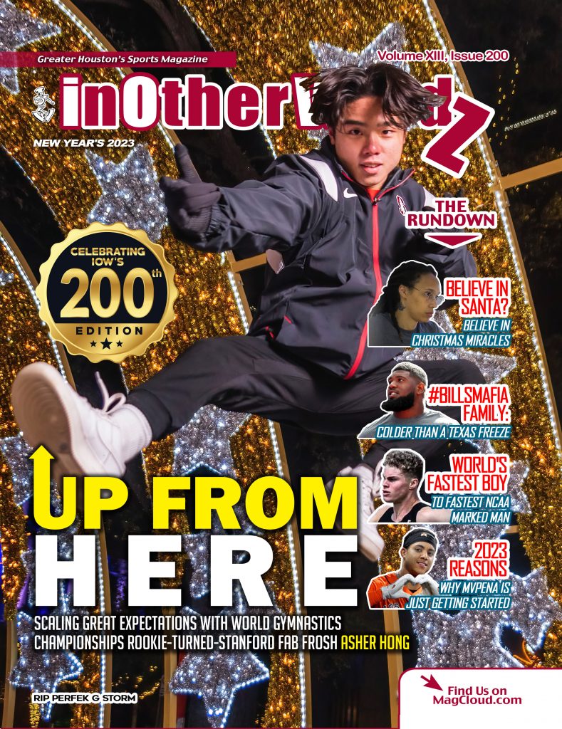 IOW 200cover