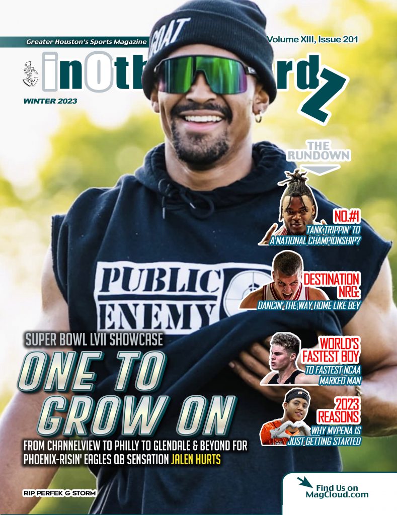 IOW 201 Cover