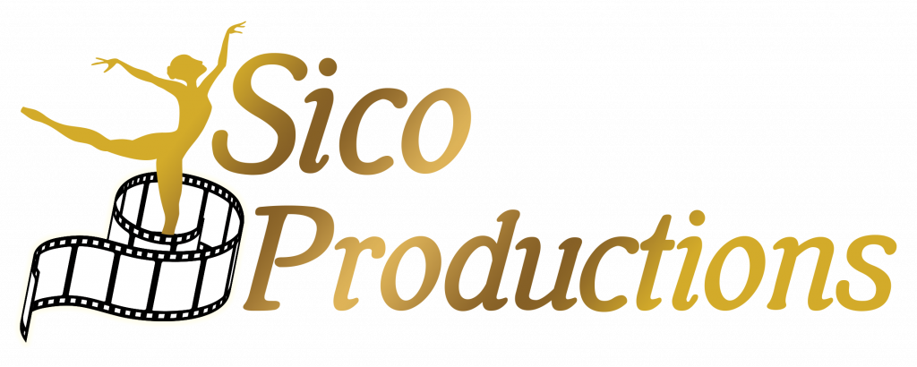 Sico Productions Logo
